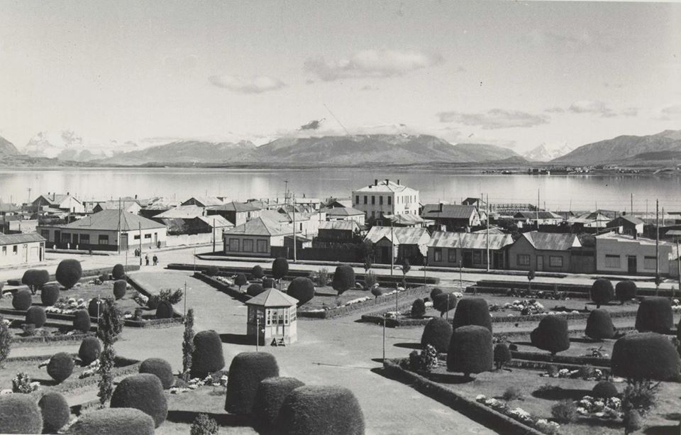 Puerto Natales y el desarraigo – Juan Miranda Vios – Opiniones