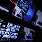 Trabajadores independientes recibirán beneficio fiscal transitorio en el contexto de la pandemia. propuesta fue aprobada en la Cámara de Diputados