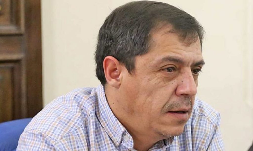 “Se avecina una crisis financiera importante para el funcionamiento de las Juntas de vecinos”: concejal Arturo Díaz manifestó su preocupación por situación económica de las JJVV de Punta Arenas