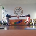 Grupo de terapeutas e instructores organiza la jornada on line “Solo hay que (re) conectarse” para celebrar el Día Internacional del Yoga y el Solsticio de Invierno, este domingo 21 de junio