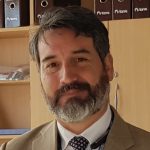 La doble imprudencia de violar una cuarentena en estado de ebriedad – Dr. René Castro Cid, Director Regional Servicio Médico Legal Magallanes – Opiniones