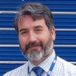 El manejo de fallecidos más allá de la pandemia – Dr. René Castro Cid Director Regional Servicio Médico Legal – Opiniones