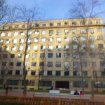 11.2% es el desempleo en Chile en el reciente trimestre marzo-abril-mayo, según el INE