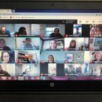 Plan Regional de Seguridad Pública suma 131 compromisos interinstitucionales en la región de Magallanes