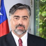 Por un planeta más sustentable después de la pandemia – Giovanni Calderón Bassi – Opiniones