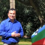 Qué nos deja esta pandemia con respecto a la producción de alimentos y la alimentación –  Hardy Cárdenas, Co-fundador ONG- Suelos Vivos – Opiniones