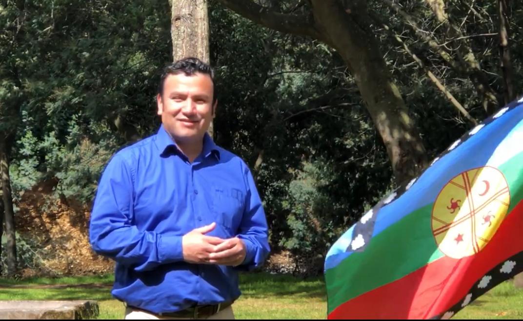 Qué nos deja esta pandemia con respecto a la producción de alimentos y la alimentación –  Hardy Cárdenas, Co-fundador ONG- Suelos Vivos – Opiniones