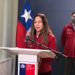 Aumenta tasas de reemplazo y flexibiliza requisitos de ingreso al seguro: Anuncian proyecto que amplía beneficios del Seguro de Cesantía y ley de protección del empleo