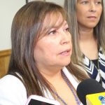 Publican resultados de encuesta Covid19 aplicada a 183 empresas de la región de Magallanes