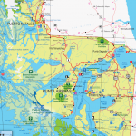 Estado de rutas y condición meteorológica, domingo 29 de junio, región de Magallanes