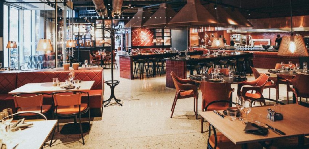 A salvar el rubro gastronómico y turístico – Emilio Boccazzi, Consejero Regional – Opiniones
