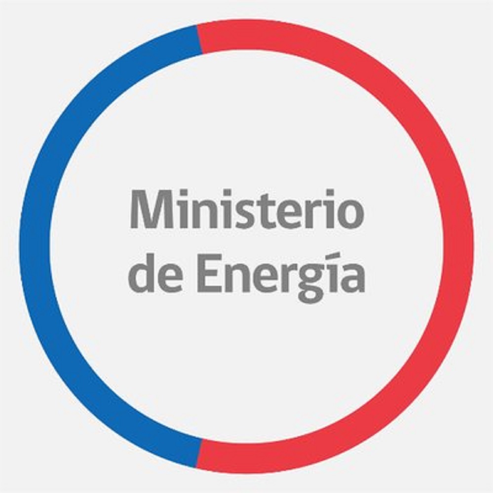 Gobierno inicia proceso para Transición Justa hacia el cierre de centrales a carbón:  cierre debería culminar en el año 2040