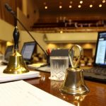 Cámara de Diputados aprobó nueva comisión investigadora por registros de defunciones por Covid-19