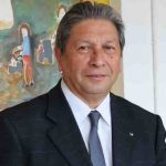 Puerto Williams tiene 0 casos activos de Coronavirus