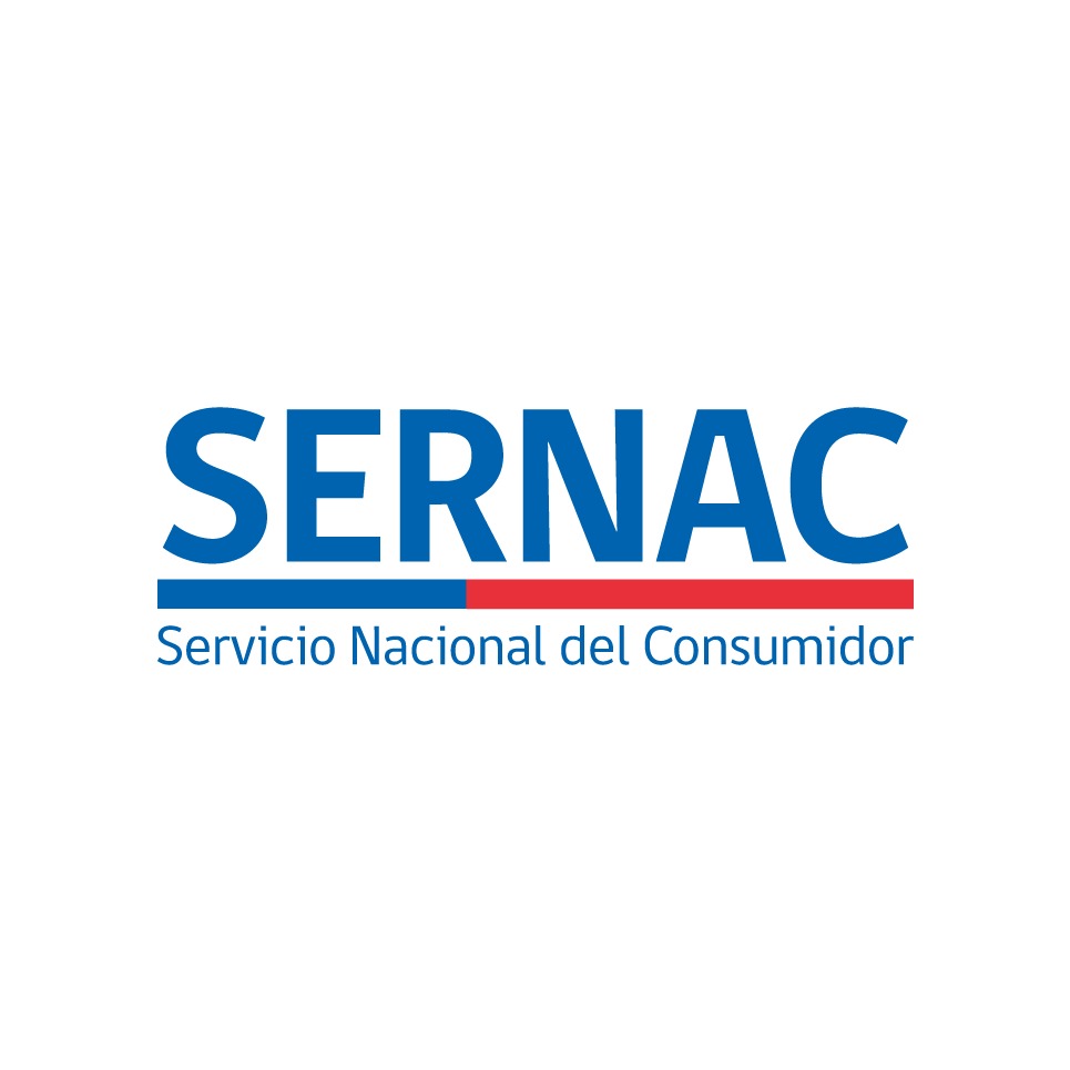 SERNAC informa sobre incremento de accidentes domésticos con niños