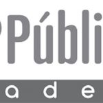 Un 65% de los chilenos desaprueba la gestión del Presidente Piñera, según la encuesta CADEM