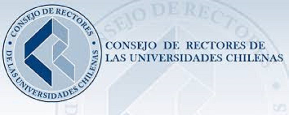 Impacto financiero en las universidades del CRUCH por emergencia sanitaria y social es de más de $160 mil millones de pesos a la fecha
