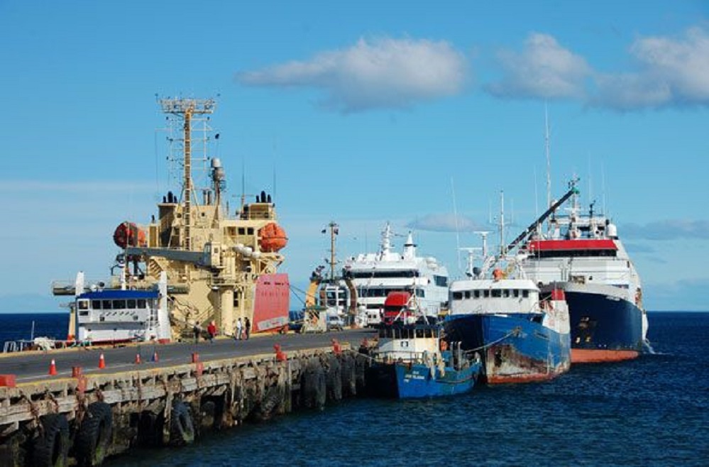 Gerencia de Epaustral se reúne con trabajadores en reunión de Comité Ampliado on line