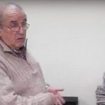 Falleció empresario ganadero magallánico José Marín Antonin