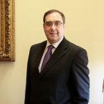 Senador Carlos Bianchi recuerda que rebaja de tarifa en transporte público de micros en Punta Arenas está vigente desde el 2018