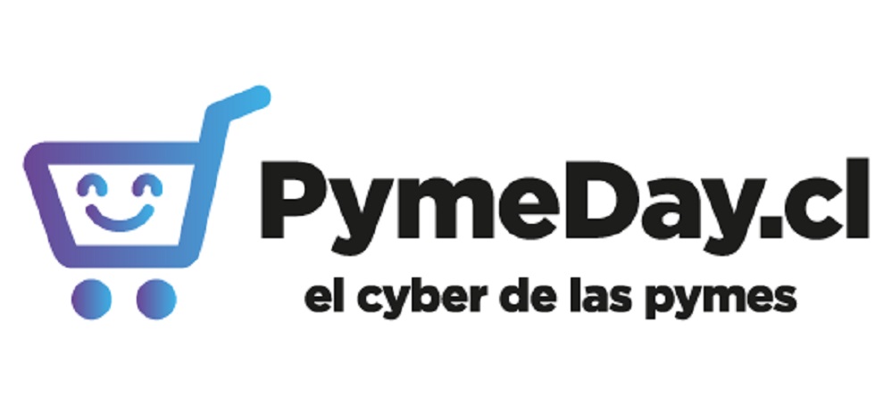 Pymeday.cl: 1.200 Pequeñas y medianas empresas tendrán su propio cyberday para reactivar sus ventas