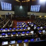 Nuevo Ingreso Familiar de Emergencia es aprobado por la Sala de la Cámara de Diputados y pasa al Senado