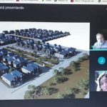 Avanzan proyectos habitacionales para agrupaciones de pueblos originarios en Puerto Natales