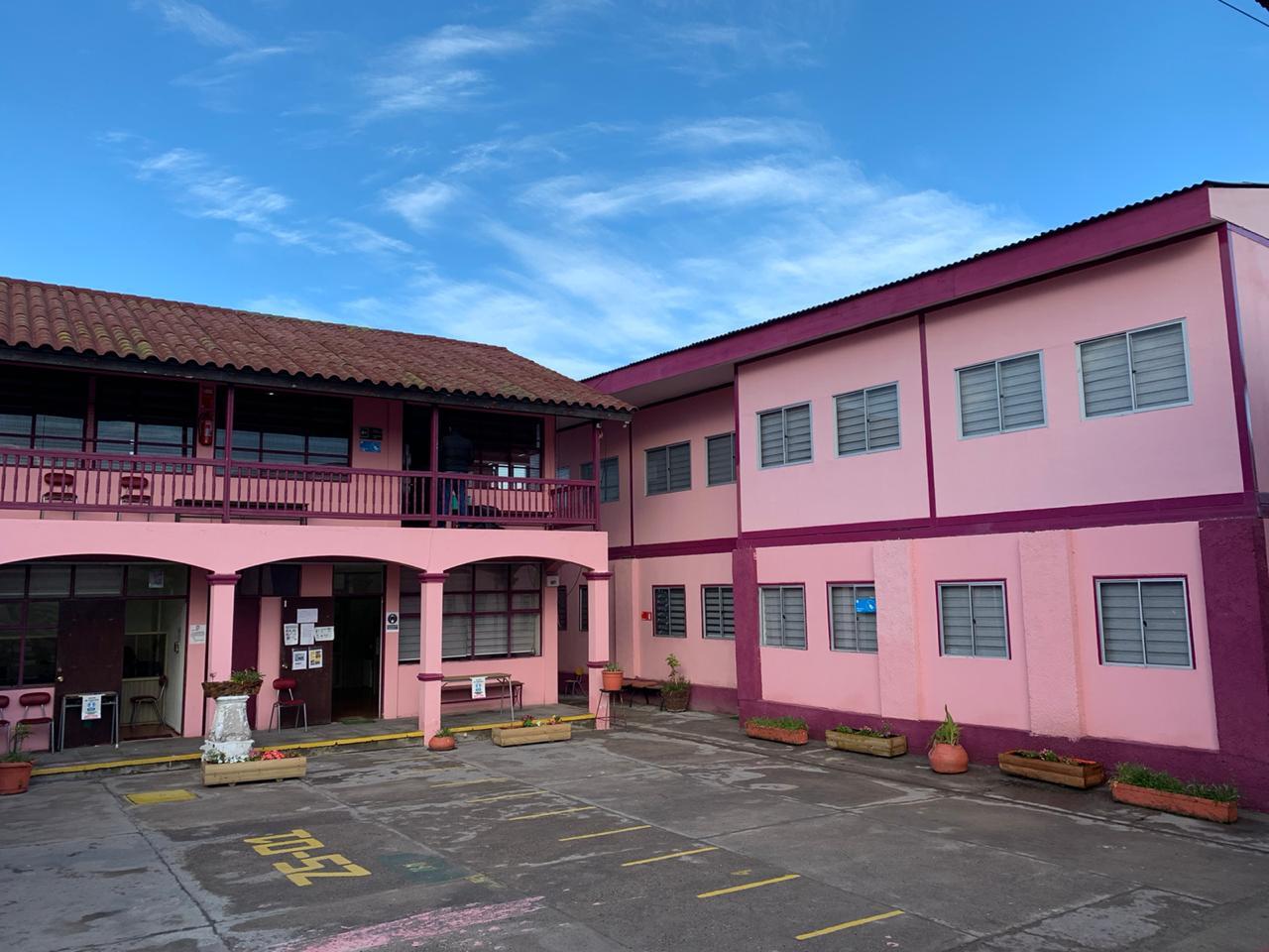 Educación y COVID19: Cómo es cumplir 10 años en un colegio en medio de la pandemia