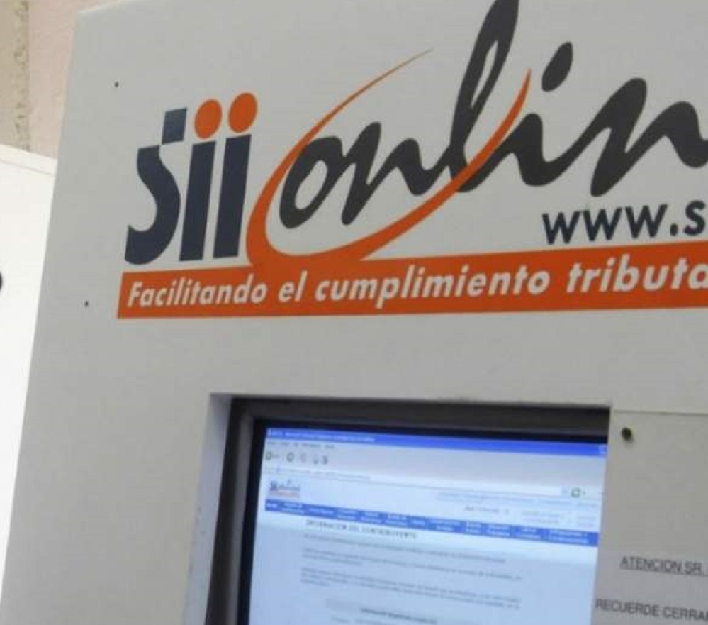 Más de 580 trabajadores independientes de Magallanes acceden a beneficio del SII: monto recibido deberán comenzar a devolverlo en 2022