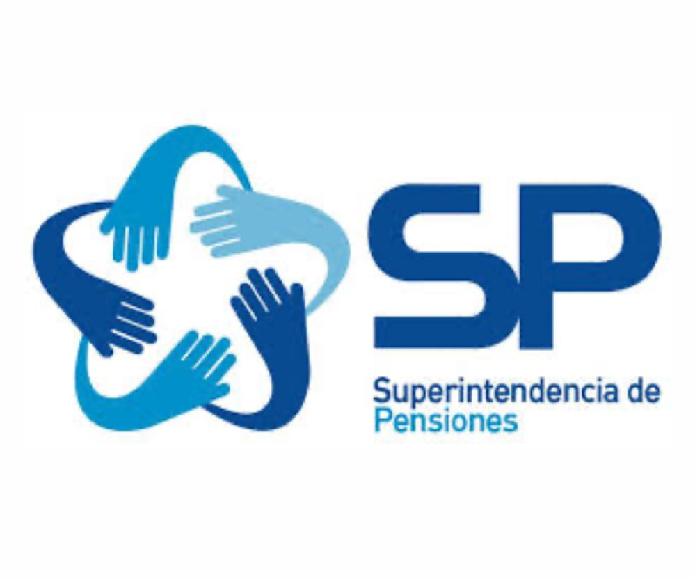 Superintendencia de Pensiones instruye a las AFP procedimiento para entregar fondos a los afiliados que soliciten retirar el 10%