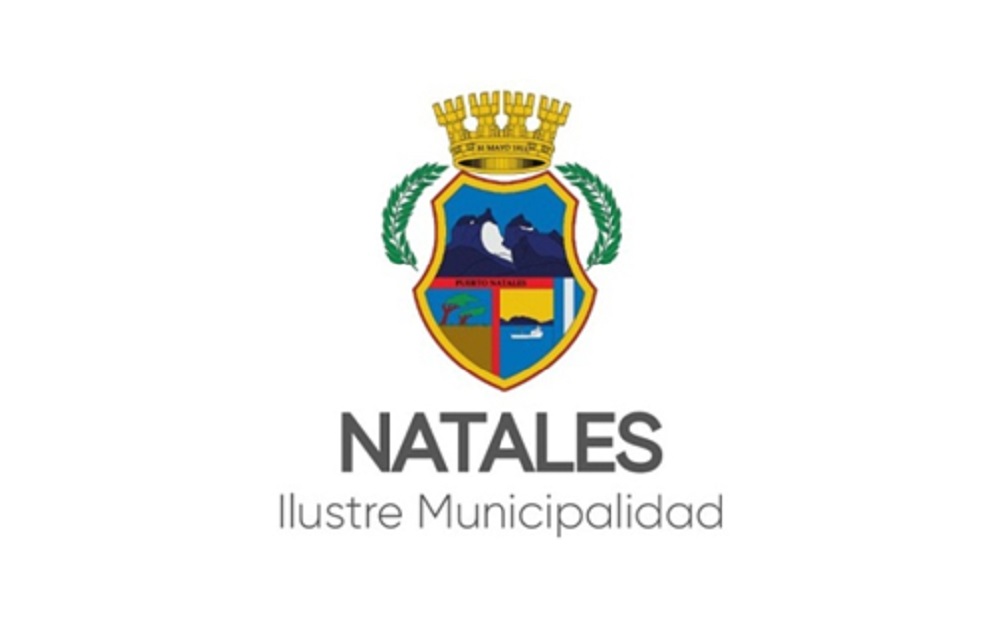 Concluyó en Puerto Natales campaña de vacunación escolar organizada por la Municipalidad
