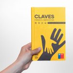 Ministerio de Educación lanzó la Bitácora Docente, material destinado para ayudar a los profesores en el desarrollo de sus habilidades socioemocionales