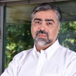 La pandemia del plástico – Giovanni Calderón Bassi Director Ejecutivo Agencia de Sustentabilidad y Cambio Climático – Opinión