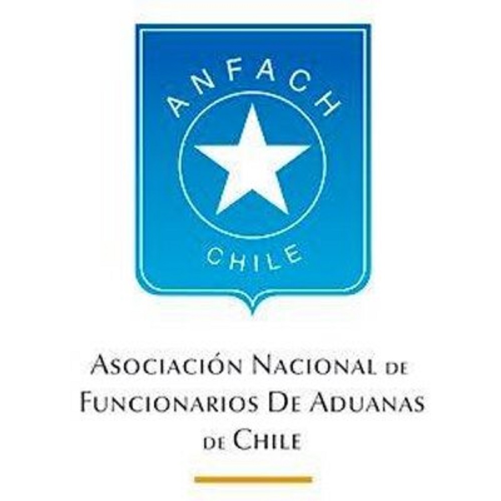 ANFACH rechaza amenazas del Ministro de Hacienda contra el presidente nacional de ANEF