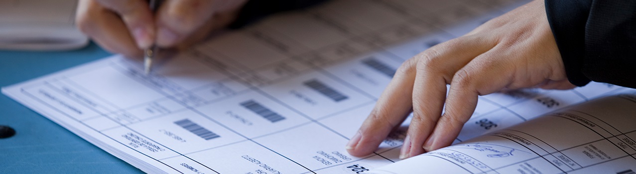 Comienza periodo de reclamaciones al Padrón Electoral Auditado para el plebiscito constituyente del 25 de octubre próximo