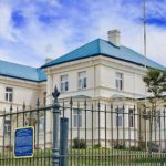 Corte de Apelaciones de Punta Arenas rechazó recurso de protección interpuesto en contra de AFP Hábitat