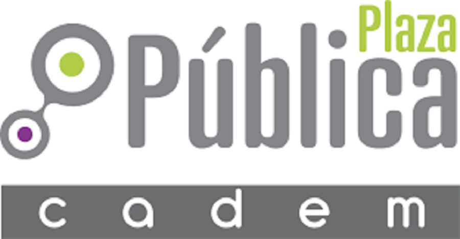 86% está de acuerdo con que la Cámara de Diputados haya aprobado el proyecto de retiro del 10% de los fondos de pensiones