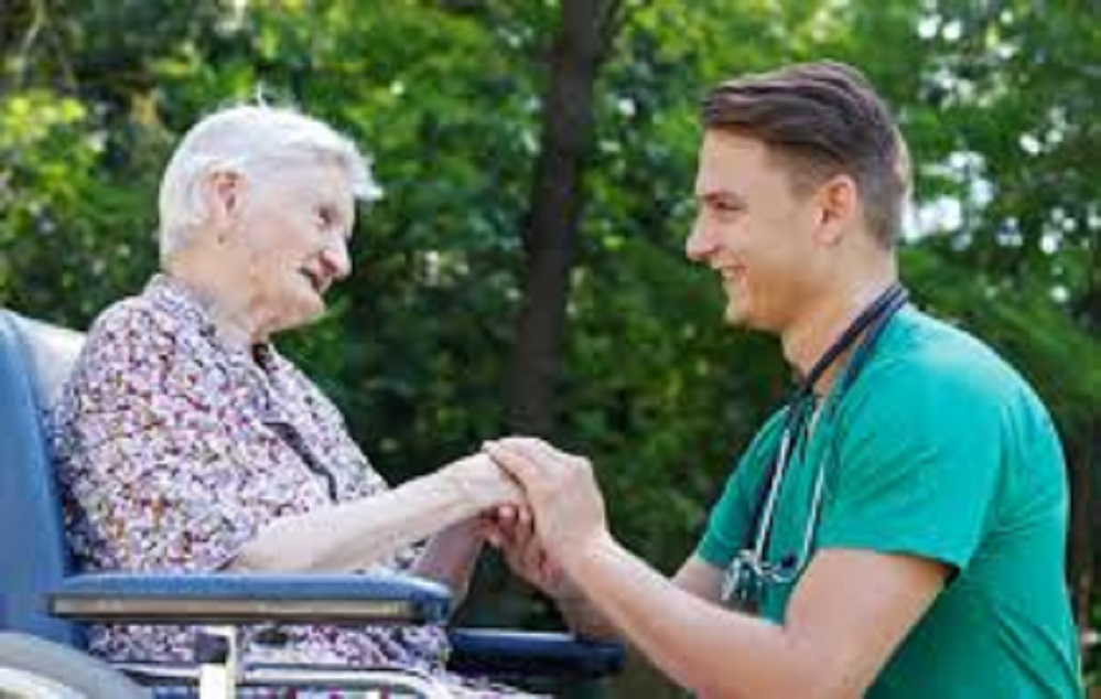 Pacientes con Parkinson sufren los efectos del Covid-19 en sus tratamientos de rehabilitación