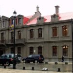 Alcaldes de la región de Magallanes rechazan decisión del Gobierno: eventual recorte de recursos para 2021 en el Plan de Desarrollo de Zonas Extremas