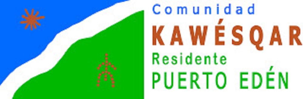 Indigenismo y colonias verdes – Juan Carlos Tonko Paterito – Opinión