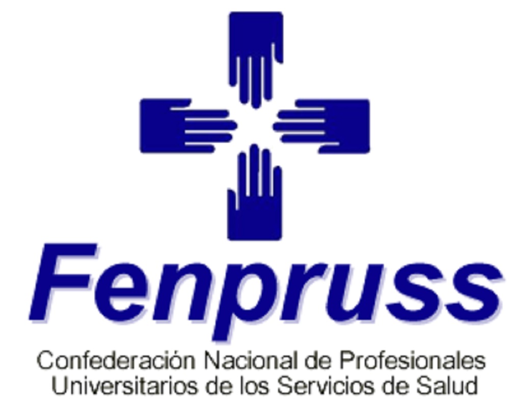 FENPRUSS Magallanes se refiere a cambios en el equipo directivo del Hospital Clinico Magallanes