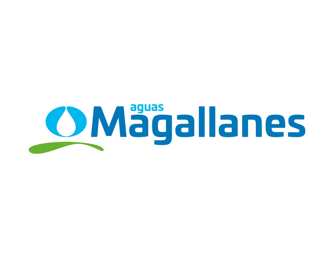 Aguas Magallanes redobla contingente, para hacer frente a requerimientos  ante heladas