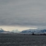 ONEMI actualiza Alerta Temprana Preventiva para la Región de Magallanes por heladas