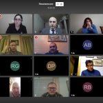 CORE aprobó más de 5 mil millones para proyectos habitacionales Enrique Abello 3 y 4 en Punta Arenas