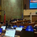 Aprobado en general el proyecto de 10% de retiro de fondos de pensiones, con los votos de dos diputados por Magallanes