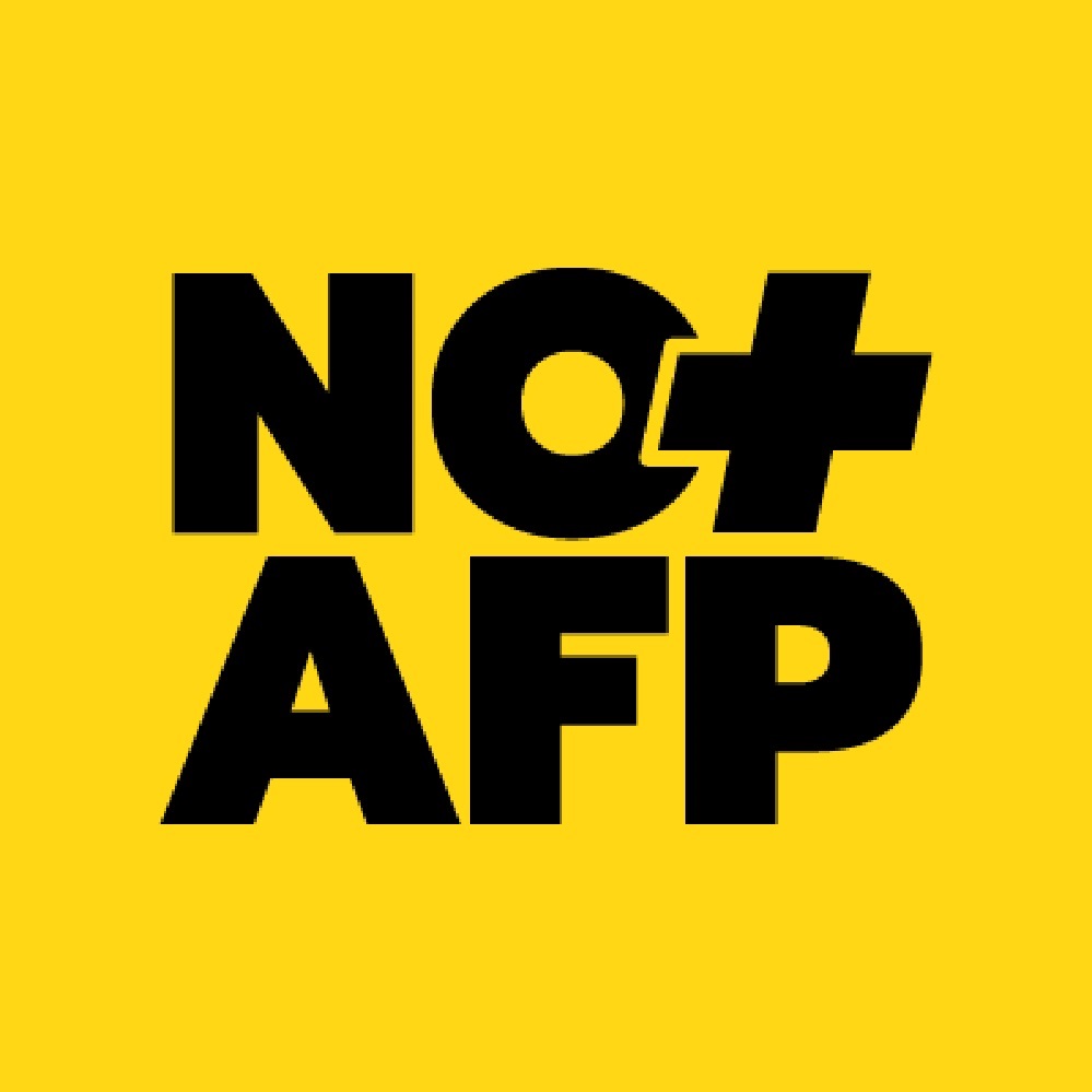 Coordinadora NO + AFP alerta a parlamentarios sobre proyecto de ley de traspaso de fondos previsionales a grandes empresas