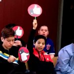 Superintendencia de Educación lanza web que reúne prácticas exitosas de establecimientos de todo el país