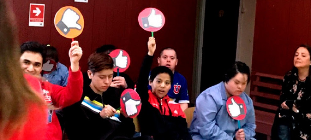 Superintendencia de Educación lanza web que reúne prácticas exitosas de establecimientos de todo el país