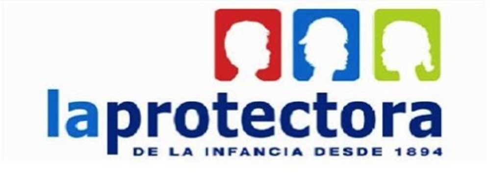 Sociedad Protectora de la Infancia realiza Colecta Nacional 2020