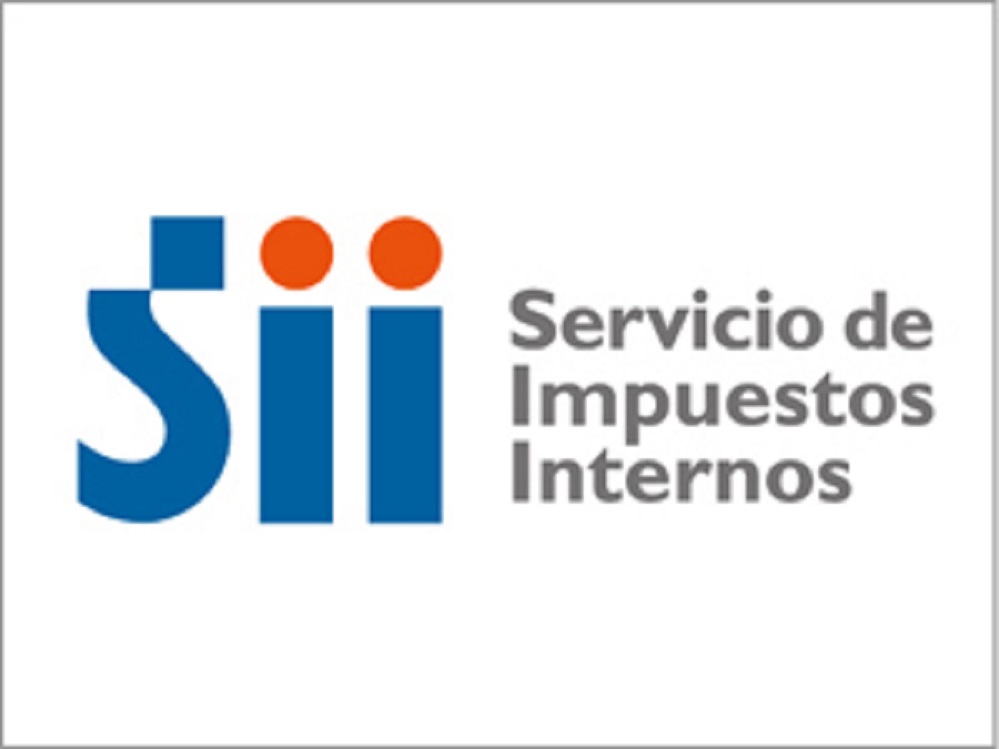 Seremi de Hacienda y Directora del SII informan que al 28 de julio 2.632 trabajadores independientes de la Región Magallanes ya han solicitado el beneficio especial a través de sii.cl